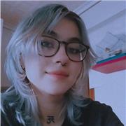 Doy clases económicas de inglés hasta nivel de ESO